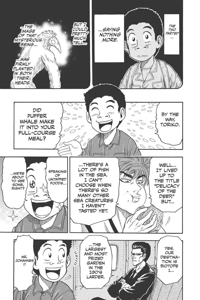 Toriko Chapter 19 image 12_optimized